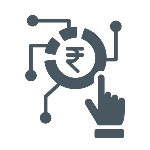 AOPAY E-NACH & M-NACH Solutions for Businesses and Financial Institutions